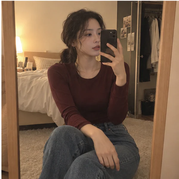 미나 홈타이 대표 안내 이미지