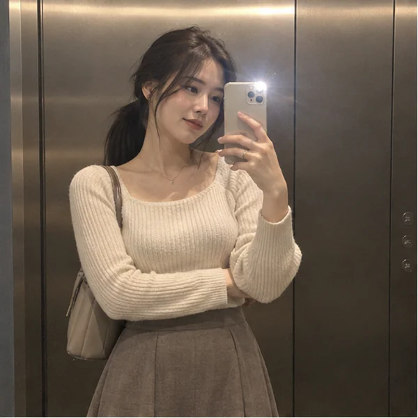 양평 하니 라운지 안내 이미지