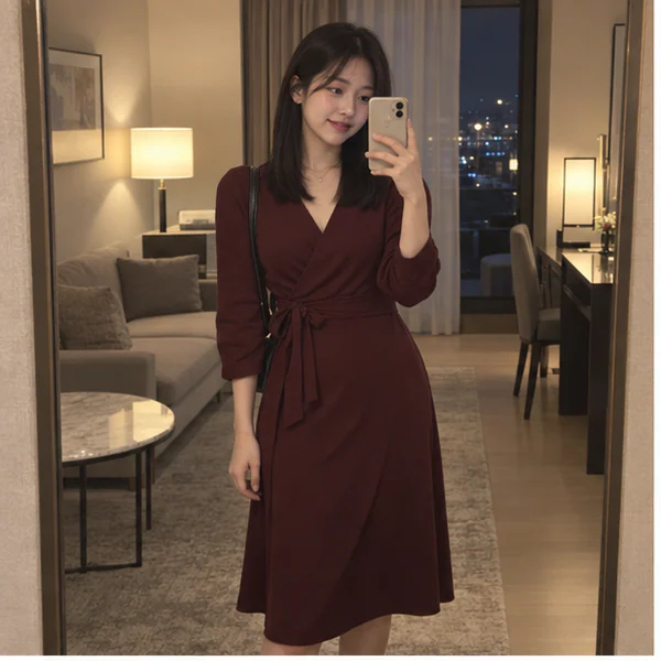 야탑 루나 웰니스 안내 이미지