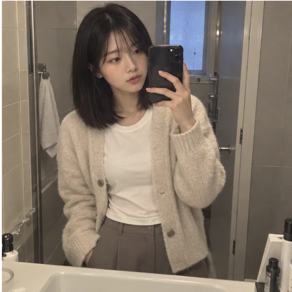 용인 리사 포레스트 안내 이미지