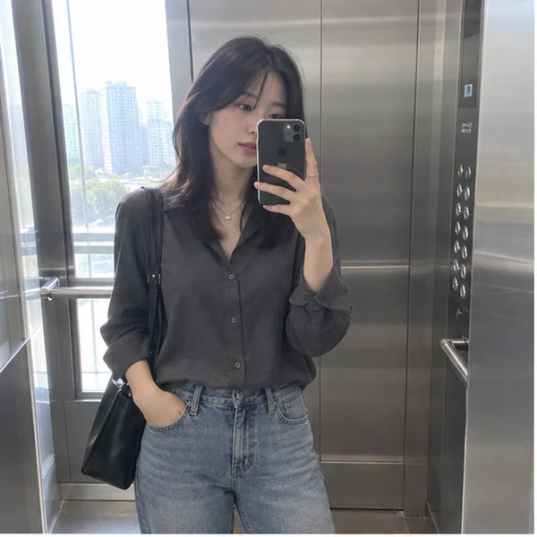 야탑 유나 릴랙스 안내 이미지