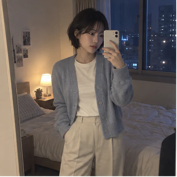 용인 사나 릴랙스 안내 이미지