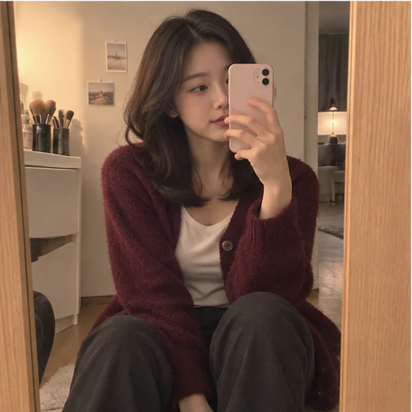 천안 해린 살롱 안내 이미지
