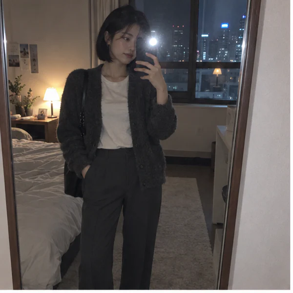 김포 아델 웰니스 안내 이미지