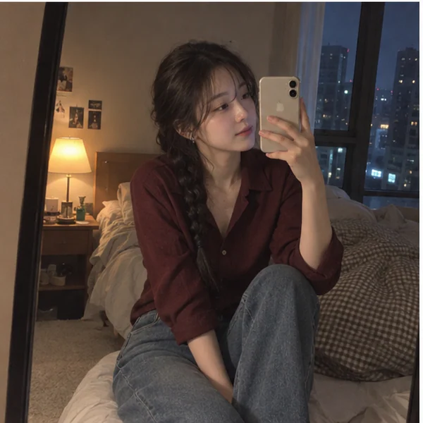 평촌 은서 홈타이 안내 이미지