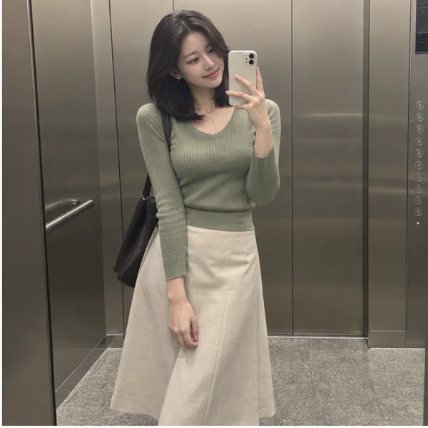 서울 서대문 가을 살롱 안내 이미지