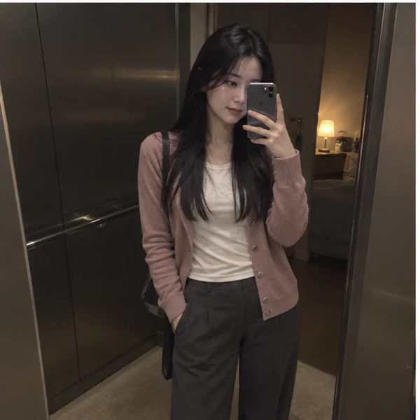 서울 도봉 라엘 릴랙스 안내 이미지