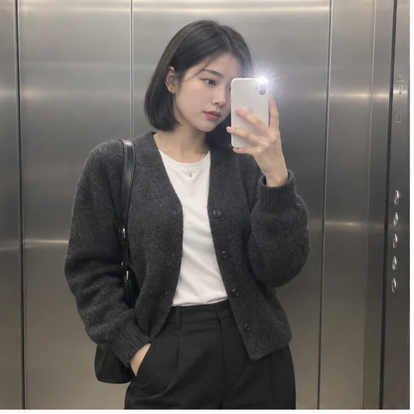 시흥 루나 라운지 안내 이미지