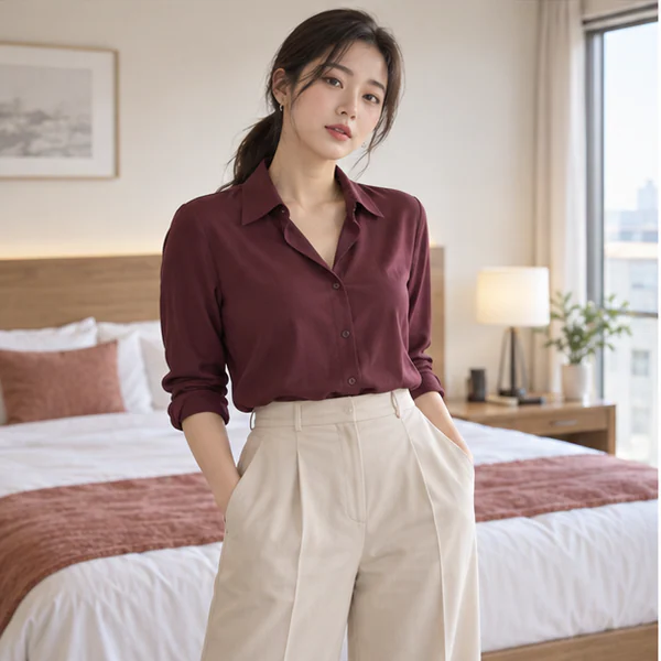 인천 남동 나연 라운지 안내 이미지