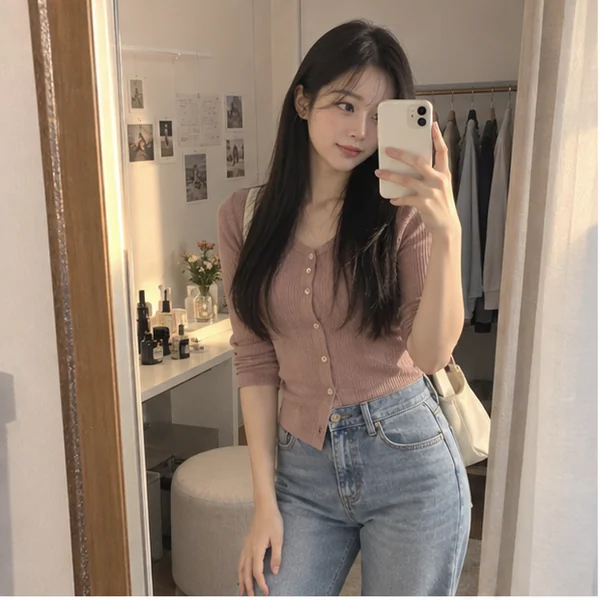 아산 다니엘 스튜디오 안내 이미지