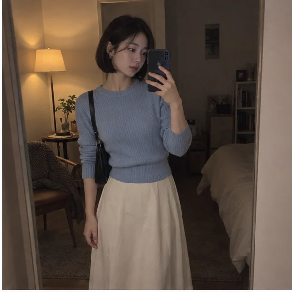 판교 나연 밸런스 안내 이미지