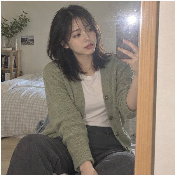 서울 성동 혜리 가든 안내 이미지