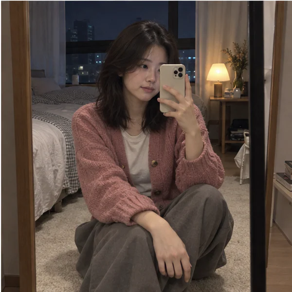 창원 아린 홈타이 안내 이미지