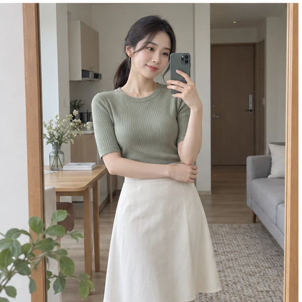 창원 로제 스튜디오 안내 이미지