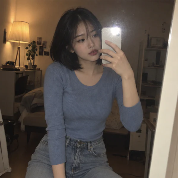 고덕 유나 케어 안내 이미지
