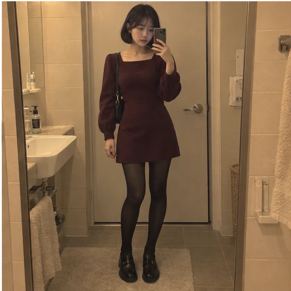 논현동 지효 아로마 안내 이미지