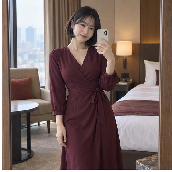포천 은서 포레스트 안내 이미지