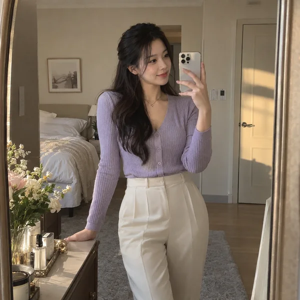 광명 원영 스튜디오 안내 이미지