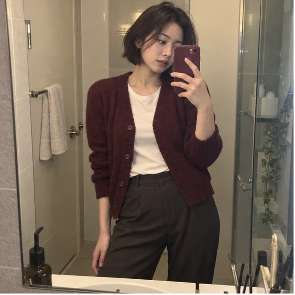 안양 지효 릴랙스 안내 이미지