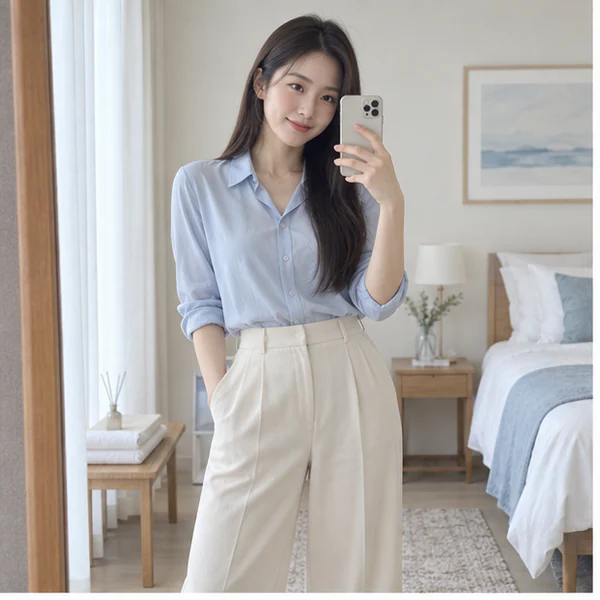 서울 노원 세정 케어 안내 이미지
