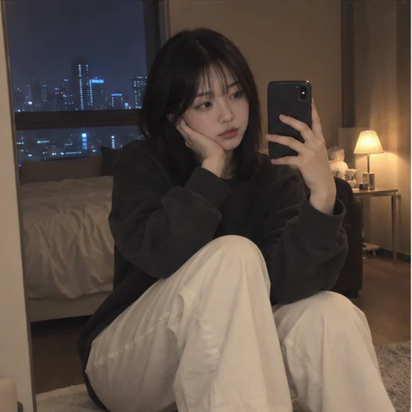 마산 세정 웰니스 안내 이미지