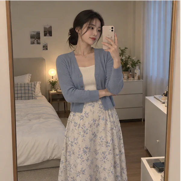 서울 강서 문별 밸런스 안내 이미지