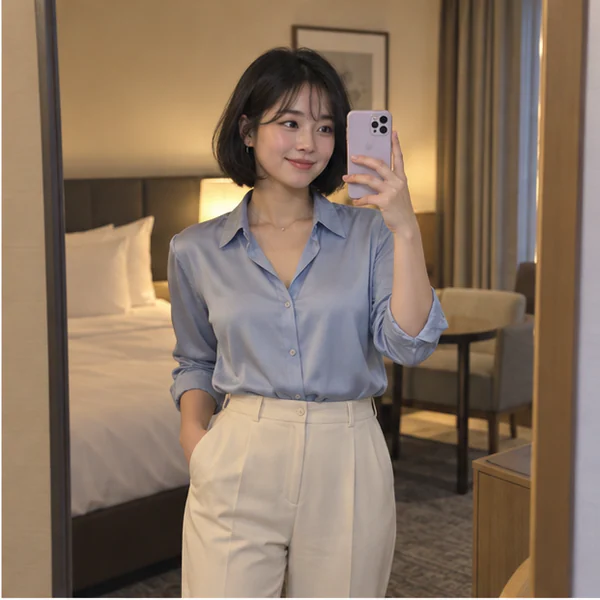 서울 송파 라엘 아로마 안내 이미지