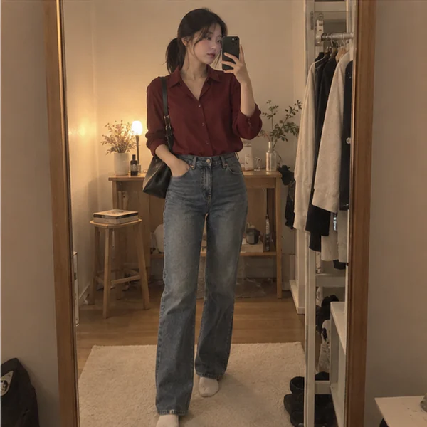 소담 라운지 대표 안내 이미지