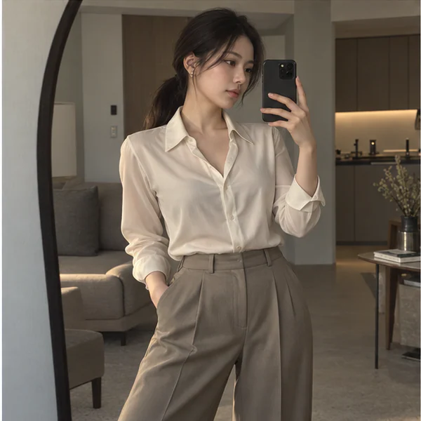 아산 민지 가든 안내 이미지
