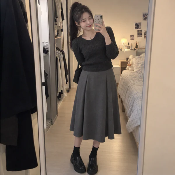 파주 로제 케어 안내 이미지