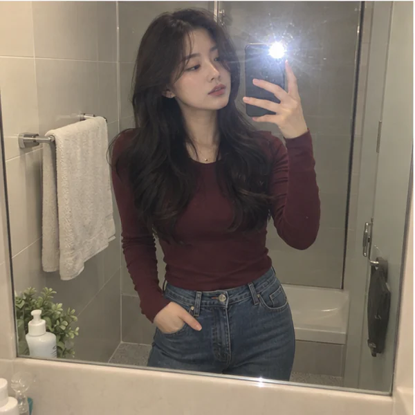 기흥 세정 웰니스 안내 이미지