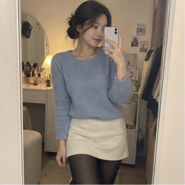 기흥 채영 포레스트 안내 이미지