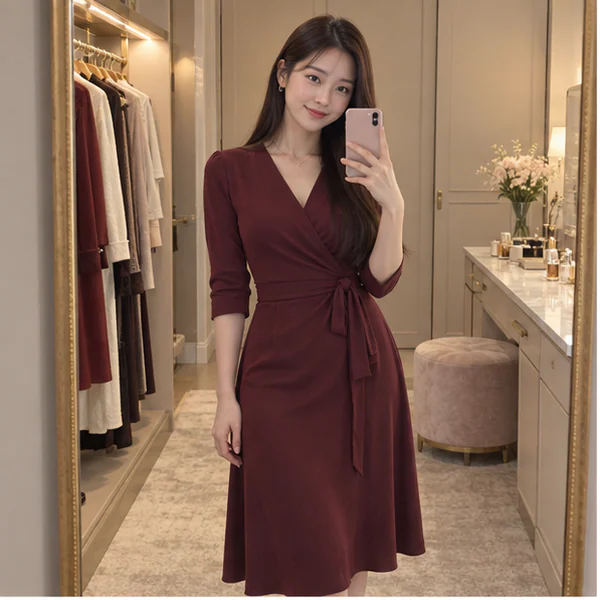 서울 송파 다니엘 가든 안내 이미지