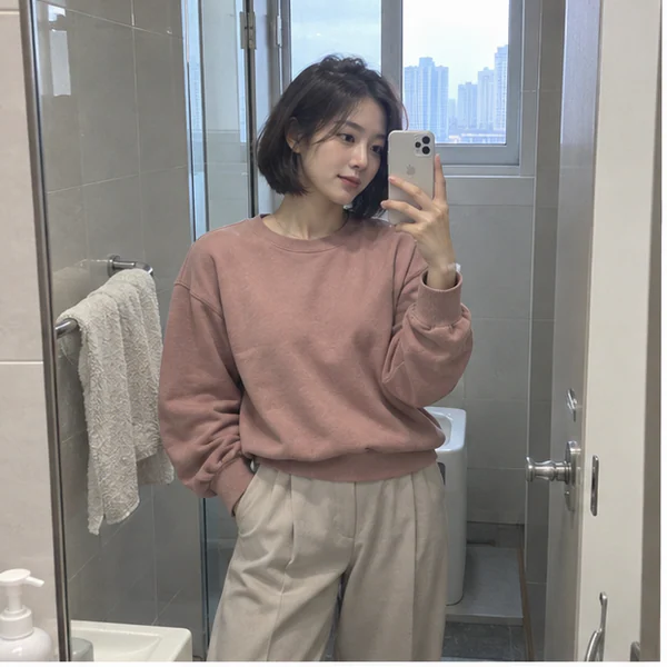 서울 강남 카리나 살롱 안내 이미지